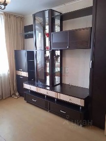 Сдается 2-комн. квартира, 44 м²