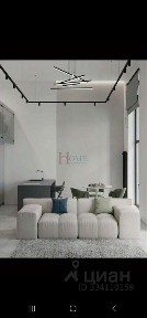 Сдается 2-комн. квартира, 60 м²