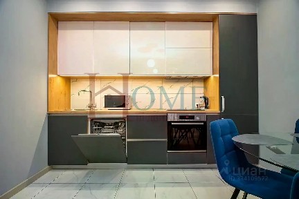 Сдается 2-комн. квартира, 47 м²