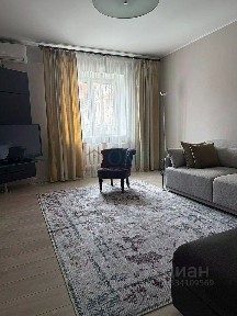 Новосибирская область, Новосибирск, р-н Центральный, мкр. Красный проспект, ул. Державина, 14
