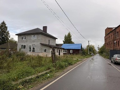 Продается 2-этажный дом, 201 м²