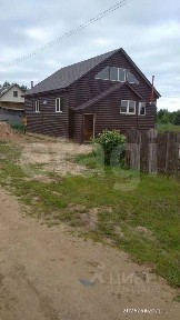 Продается 2-этажный дом, 150 м²