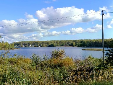 Продается участок, 11 сот.