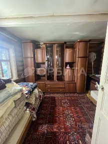Продается дом, 42 м²