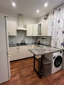 Продается 2-этажный дом, 139,7 м²