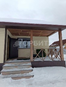 Продается дом, 95 м²