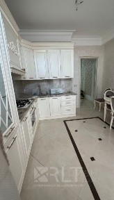 Сдается 2-комн. квартира, 86 м²