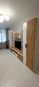 Сдается 1-комн. квартира, 35 м²