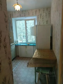 Сдается 1-комн. квартира, 32 м²