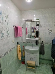 Продается 3-комн. квартира, 87 м²