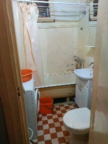 Продается 1-комн. квартира, 31,5 м²