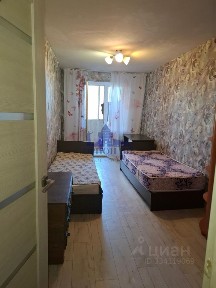 Продается 3-комн. квартира, 61 м²