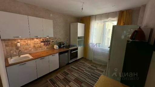 Продается 3-комн. квартира, 69,5 м²