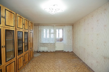 Продается 3-комн. квартира, 63,6 м²
