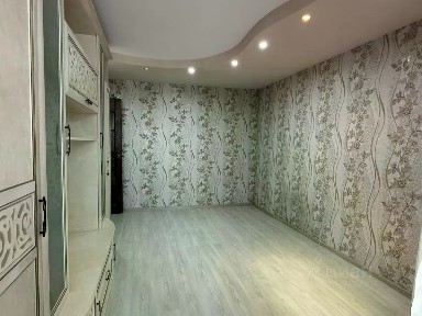 Продается 3-комн. квартира, 57,3 м²