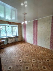 Продается 1-комн. квартира, 31 м²