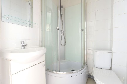 Сдается студия, 26 м²