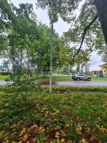 Сдается 2-комн. квартира, 41,2 м²