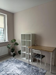 Сдается 1-комн. квартира, 30 м²