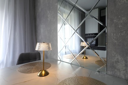 Сдается 2-комн. квартира, 37 м²
