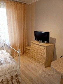 Сдается 1-комн. квартира, 26 м²