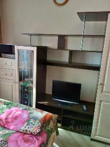 Сдается студия, 22 м²