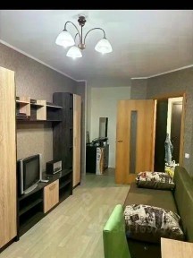 Сдается 1-комн. квартира, 33 м²