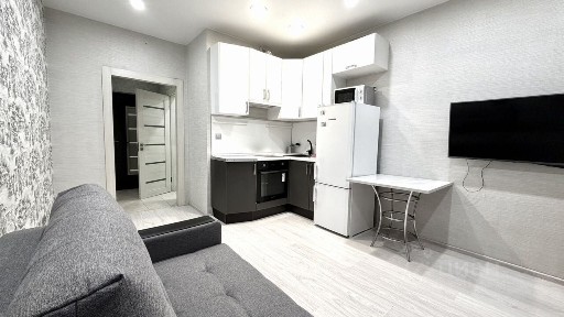 Сдается студия, 22 м²