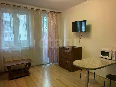 Сдается студия, 26 м²
