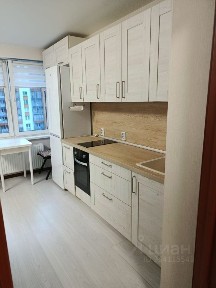 Сдается студия, 26 м²