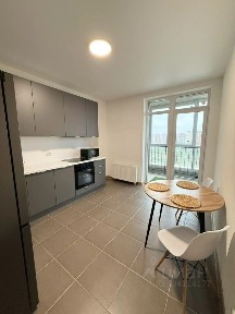 Сдается 1-комн. квартира, 38 м²