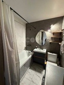 Продается 1-комн. квартира, 27,3 м²