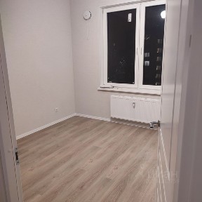 Сдается 2-комн. квартира, 33,8 м²
