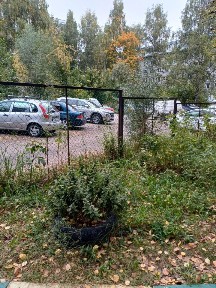 Продается 2-комн. квартира, 49,8 м²