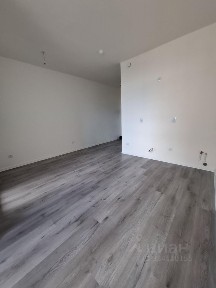 Сдается студия, 23,4 м²