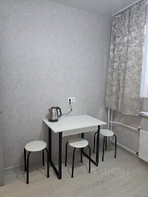 Сдается 2-комн. квартира, 49 м²