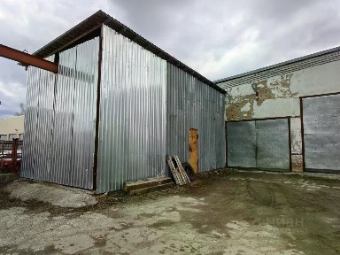 Продается готовый бизнес ⋅ автосервис, 400 м²