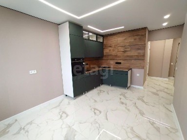 Продается 2-комн. квартира, 40 м²