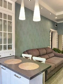 Продается 3-комн. квартира, 68,5 м²