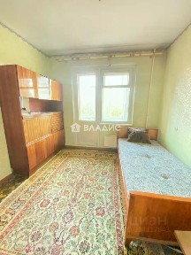 Продается 3-комн. квартира, 64,4 м²