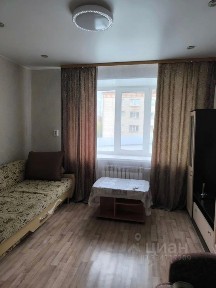 Томская область, Томск, р-н Советский, Алтайская ул., 76/1