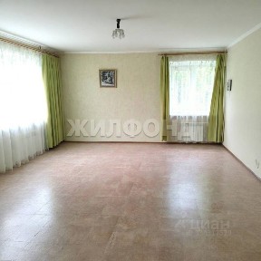 Томская область, Томск, р-н Кировский, ул. Карпова, 23