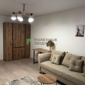 Продается 2-комн. квартира, 65 м²