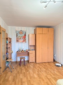Продается 1-комн. квартира, 37,5 м²