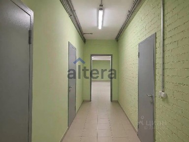 Татарстан респ., Казань, р-н Приволжский, мкр. 9, 10, 11, ул. Кул Гали, 14А