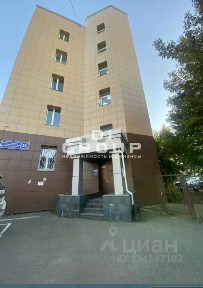 Сдается офис (B)