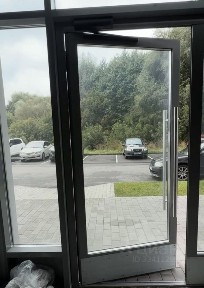 Сдается помещение свободного назначения, 72 м²