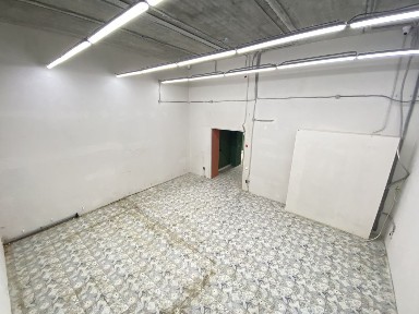 Сдается помещение свободного назначения, 127 м²