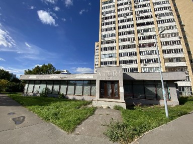 Сдается помещение свободного назначения, 300 м²