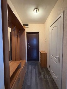 Продается студия, 22 м²